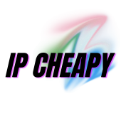 IP CHEAPY